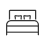bed-icon
