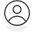 user-icon