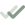 double-checked-icon