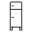 freeze-icon