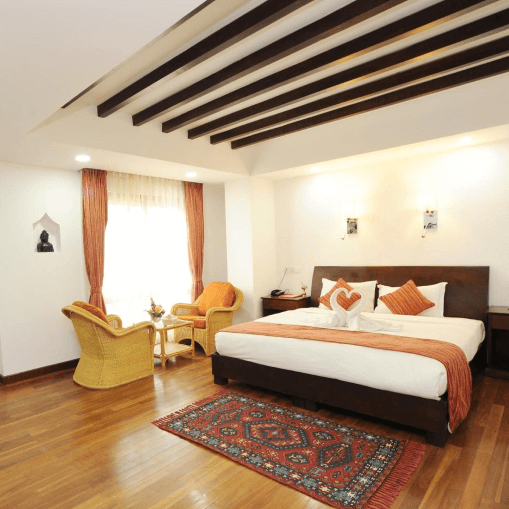 hotel-rooms