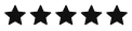 five star