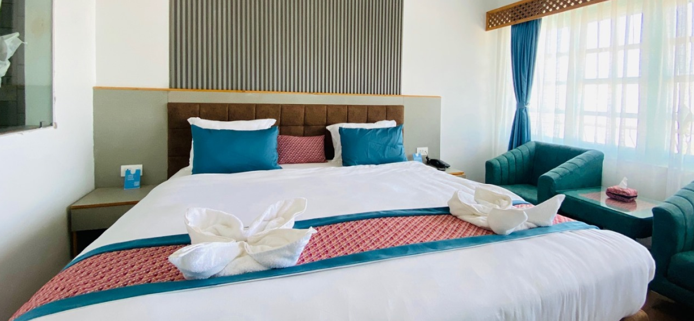 mvr-suite25-2